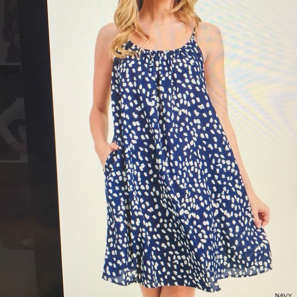 Dress - Picture 3 of 3